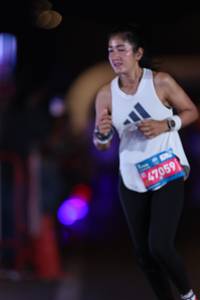 BIB: 
                            <button type="button" onclick="openModal(23295217)" class="btn btn-primary btn-sm float-right btn-popup" data-toggle="modal" data-target=".modal-high-quality">
                        <i class="fas fa-shopping-cart"></i> Add to Cart
                    </button>
                                            <button type="button" onclick="isThisMe(23295217, true)" class="btn btn-success btn-sm float-right btn-popup btn-isme hidden" data-toggle="tooltip" data-placement="bottom" title="นี่คือรูปของคุณใช่ไหม คลิกที่นี่เพื่อเอาเข้าอัลบั้ม">
                        <i class="fas fa-plus"></i> Add to album
                    </button>
                    <button type="button" onclick="isThisMe(23295217, false)" class="btn btn-warning btn-sm float-right btn-popup btn-isnotme hidden">
                        <i class="fas fa-ban"></i> Remove from album
                    </button>